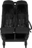 UPPAbaby Buggy - MINU Duo - Jake Carbon Rahmen Mit Produktbild-Vorschau 8