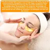 Crystal Collagen Gold Eye Mask Augenpads Anti Aging Produktbild-Vorschau 6
