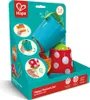 Hape E0205, 1 Jahr(e), Mehrfarbig Produktbild-Vorschau 14