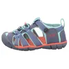 Keen Obuv Seacamp II Cnx, 1022990 Náhľad obrázku produktu 50