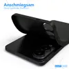 EAZY CASE Handyhülle Silikon für Samsung Galaxy S25 Edge Produktbild-Vorschau 5