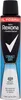 Rexona Men Antitranspirant Cobalt Dry 200 ml Produktbild-Vorschau 3