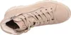 Paul Green Schnürstiefel Beige Produktbild-Vorschau 14