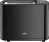 Braun HT 3010 nero Anteprima dell’immagine prodotto 5