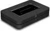 Bluesound NODE N132 - Musikstreamer, schwarz Produktbild-Vorschau 5