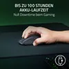 Razer DeathAdder V3 HyperSpeed, Pro praváky, Optický, RF Náhled obrázku produktu 7