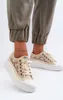Boty Lee Cooper LCW23441620L Náhled obrázku produktu 12