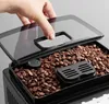 DeLonghi ECAM 21.117.B Kaffeevollautomat Schwarz Produktbild-Vorschau 21