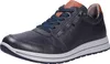 Ara scarpe stringate comode in blu, numero 41 Anteprima dell’immagine prodotto 14
