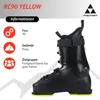 Fischer RC ONE 90 Herren Skischuhe Skistiefel U30423 : 28.5 Produktbild-Vorschau 6