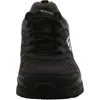 Skechers Obuv D Lux Walker, 232044BBK Náhľad obrázku produktu 10