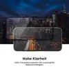 alkaya. iPhone 15 Pro Max Displayschutzglas, Panzerglas, Produktbild-Vorschau 2