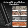 Diamantový jadrový vrták Wiltec typ 2 (sieťka) Ø 127 mm, Náhľad obrázku produktu 15