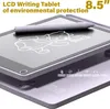 Kreativní tablet LCD pro děti - 8,5palcový digitální tablet Náhled obrázku produktu 2
