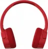 Kekz®. Il lettore audio per bambini tutto in uno, da Anteprima dell’immagine prodotto 6