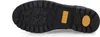 Camel Active Schnürstiefel Schwarz Produktbild-Vorschau 9