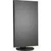 NEC MultiSync EA271F - Commercial - LED-Monitor - 68.6 cm Produktbild-Vorschau 2