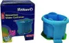 Pelikan Wasserbecher Elefant mit Pinselhalter, Blau Produktbild-Vorschau 7