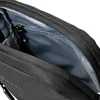 bugatti Umhängetasche Schultertasche Basic Shoulderbag Produktbild-Vorschau 10