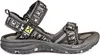 Source Gobi Men Farbe: schwarz inca / Schuhgröße: 47 - UK Produktbild-Vorschau 2