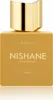 Nishane - Nanshe Extrait de Parfum 50ml Produktbild-Vorschau 1