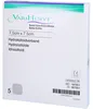 Varihesive extra thin 7,5x7,5 cm Hkv hydroactive 5 szt Podgląd zdjęcia produktu 4