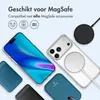 imoshion Protective Backcover met MagSafe for de Apple Podgląd zdjęcia produktu 5