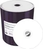 MediaRange MR413, DVD-R, Druckbar, Tortenschachtel, 100 Produktbild-Vorschau 3