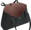 Guess Brenton Tote - Shopper 36 cm (black) Produktbild-Vorschau 18