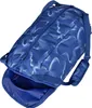 Športová taška Satch Vibrant Blue Náhľad obrázku produktu 8
