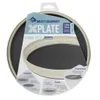 Sea to Summit X-Plate Couleurs : rouille Voir les images du produit 4