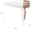 Sèche-cheveux 2200W Proficare PC-HT 3010 Blanc Voir les images du produit 10