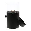 COSI Feuerstelle Cosiscoop H33857 Produktbild-Vorschau 36