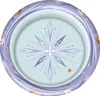 Mondo Zwembad Frozen 2 kroužky, 100 cm Náhled obrázku produktu 3