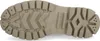 Palladium Pallashock Zip Couleur Gris Anteprima dell’immagine prodotto 7