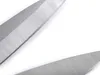 Kai N5250 SE Schneiderschere 25 cm Schwarz Produktbild-Vorschau 8