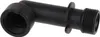 Anschluss für 3/4" Gartenschlauch KÄRCHER 9.036-801.0 an Produktbild-Vorschau 6