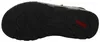 Rieker 26154-14 (45/ozean/asphalt/rauch) Produktbild-Vorschau 11