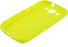 Coque en TPU pour téléphone portable Samsung I9300 Galaxy Voir les images du produit 2