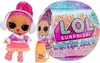 L.O.L. Surprise Winter Snow Tots (sortierter Artikel) Produktbild-Vorschau 11