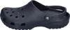 CROCS Classic Clogs (Cayman) pour femmes et hommes dans de Voir les images du produit 79