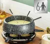 Tefal Re12C812 Produktbild-Vorschau 24
