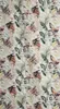 Tenda finita 155x240 Garden 2 fiori bianchi colorati per Anteprima dell’immagine prodotto 10