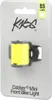 Knog Cobber Mini vorne Produktbild-Vorschau 2