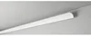 Striscia decorativa per soffitto Nomastyl 40x40 mm Anteprima dell’immagine prodotto 5