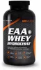 SRS EAA + Whey HYDROLYSAT - 180 Kapseln pro Dose Produktbild-Vorschau 1