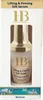 Health&Beauty Lifting-und Straffendes Seidenserum 30 ml Produktbild-Vorschau 2