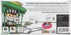 Asmodee Prova con carrello (deutsch) Anteprima dell’immagine prodotto 3