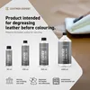 Leder-Alkohol-Reiniger - Entfetter 50 ml Leather Expert Produktbild-Vorschau 3