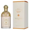 GUERLAIN Aqua Allegoria Mandarine Basilic EDT 125ml Podgląd zdjęcia produktu 12